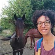 Lezioni private di pianoforte e teoria musicale